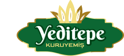Web Site Satışı